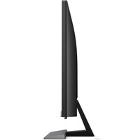 Монитор BenQ Entertainment EW3270U