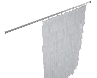 Карниз для ванны Aquanet 158951