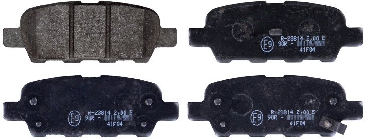 

Febi bilstein 116198