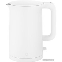Электрический чайник Xiaomi Mijia Electric Kettle ZHF4005CN (китайская вилка)