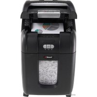 Шредер Rexel Auto+ 200X (2103175EU)