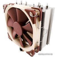 Кулер для процессора Noctua NH-U12S