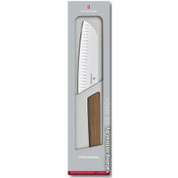 Кухонный нож Victorinox 6.9050.17KG