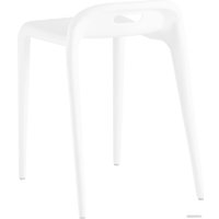 Табурет Stool Group Sletten (белый)