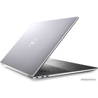 Рабочая станция Dell Precision 17 5750-6758