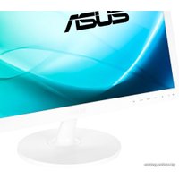 Монитор ASUS VS229NA-W