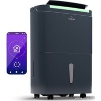 Осушитель воздуха Klarstein DryFy Connect 30