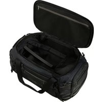 Дорожная сумка Samsonite Outtrax Slate Black 64 см