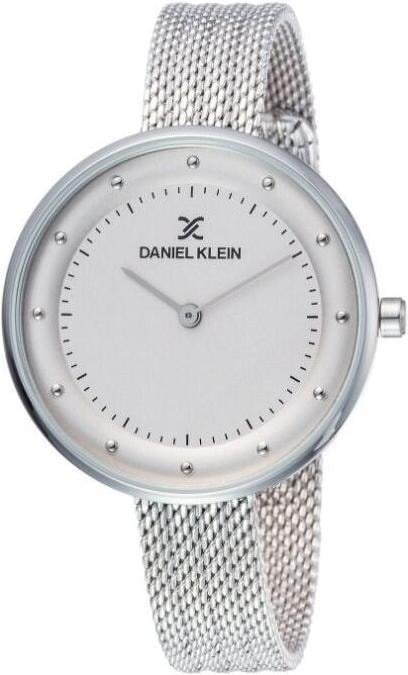 

Наручные часы Daniel Klein DK11984-6