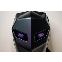 Рюкзак для мотоцикла AVM Predator XL