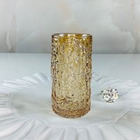 Набор стаканов для воды и напитков Lenardi 589-079 (6 шт)