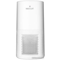 Очиститель воздуха Haus & Luft HL-OP-11/WiFi