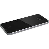 Беспроводное зарядное Prestigio ReVolt A5