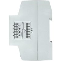 Реле напряжения DigiTop VP-380 46-071