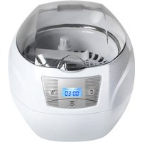 Стерилизатор маникюрный Skymen ZX-900S