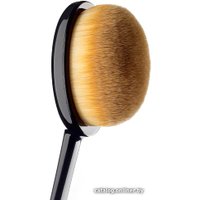 Кисть Artdeco Medium Oval Brush Premium Quality 60323