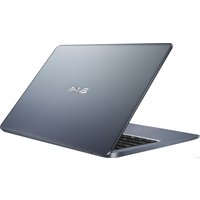 Ноутбук ASUS VivoBook E406MA-EK064