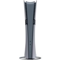 Игровая приставка Sony PlayStation 5 Pro 30th Anniversary Limited Edition