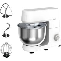 Миксер Moulinex QA1701F1