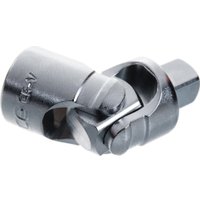 Универсальный набор инструментов Inforce 06-07-14 (85 предметов)