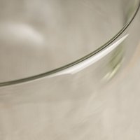 Салатник Sundays Home HGT-06/9 (300 мл)