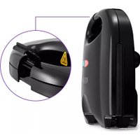 Вафельница Kitfort KT-3658