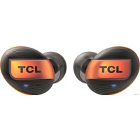 Наушники TCL ACTV500TWSBK