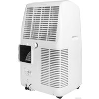 Мобильный кондиционер Ballu Smart Inverter BPAC-12 IN/N6