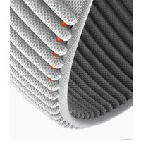 Автономная MR-гарнитура Apple Vision Pro 1TB