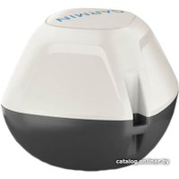 Эхолот Garmin Striker Cast