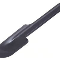 Чоппер Kenwood CHP61.100WH