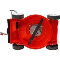 Газонокосилка ECO LG-433