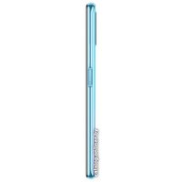 Телефон Huawei Y9s STK-L21 6GB/128GB (светло-голубой)