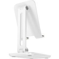 Подставка Hoco HD1 (белый)