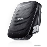 USB-хаб  TP-Link UH400