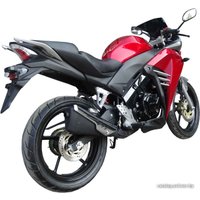 Мотоцикл Racer Skyway RC300CS