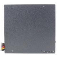 Блок питания Hiper V600 600W