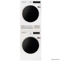 Сушильная машина Schaub Lorenz SLR TA821