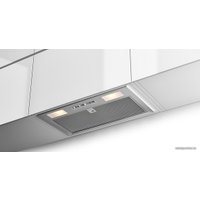 Кухонная вытяжка Faber Inka Smart HC X A70 305.0599.308