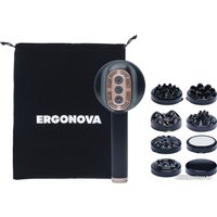Массажер ручной Ergonova Cellemon PRO
