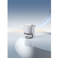 Робот-пылесос Narwal Freo Z Ultra YJCC017 (белый)