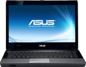 ASUS U41SV-WX051V (90N4JA444W1445VD73AY)