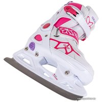 Коньки Tech Team Gerda (р. 29-32)