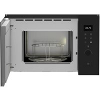 Микроволновая печь Grundig GMI12312B