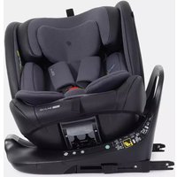 Детское автокресло Rant Skyline Pro YC32 (серый)