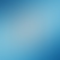 Система для потребления табака glo air2 (титан)