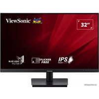 Монитор ViewSonic VA3209-MH
