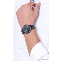 Наручные часы Armani Exchange AX2701