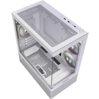 Корпус Powercase Vision Micro M2 ARGB CVMWM2-A3 в Витебске