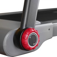 Электрическая беговая дорожка Svensson Body Labs Libra в Борисове